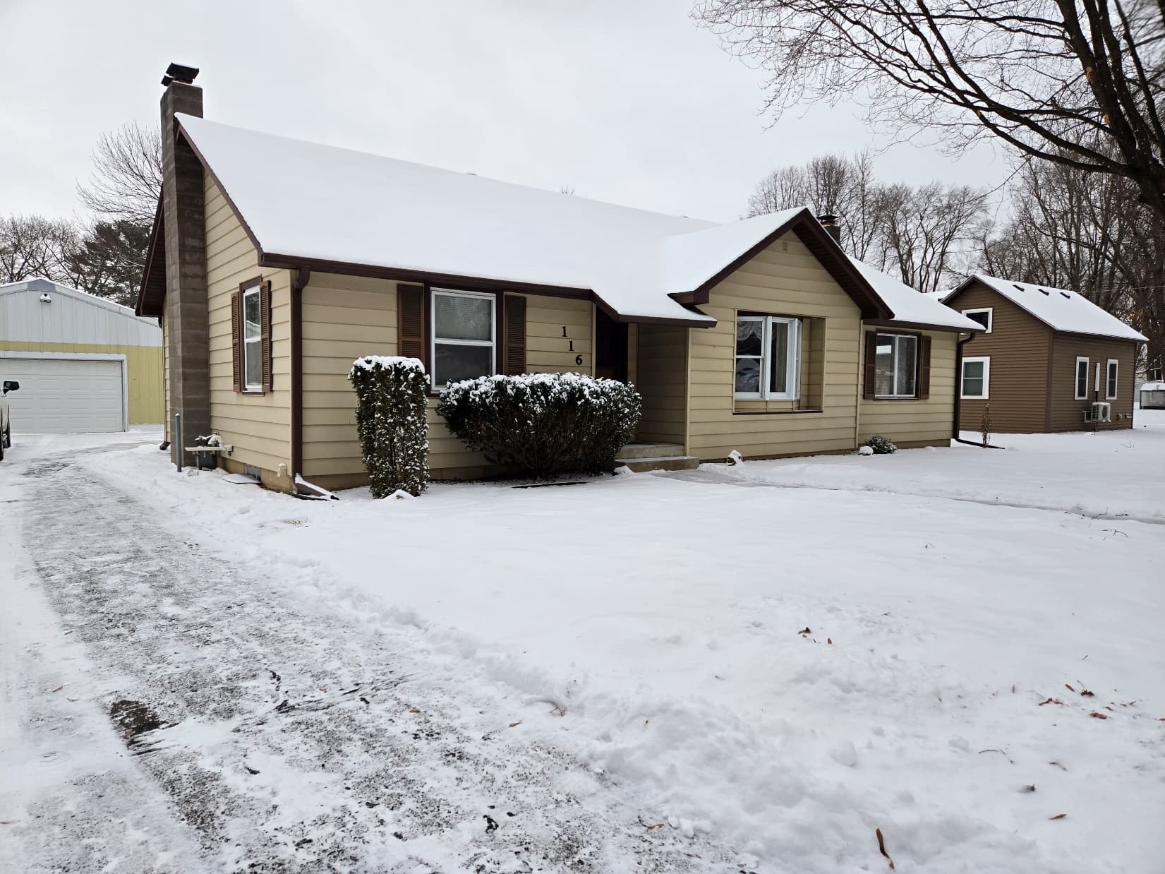 Owner Financing - Your Path to Homeownership