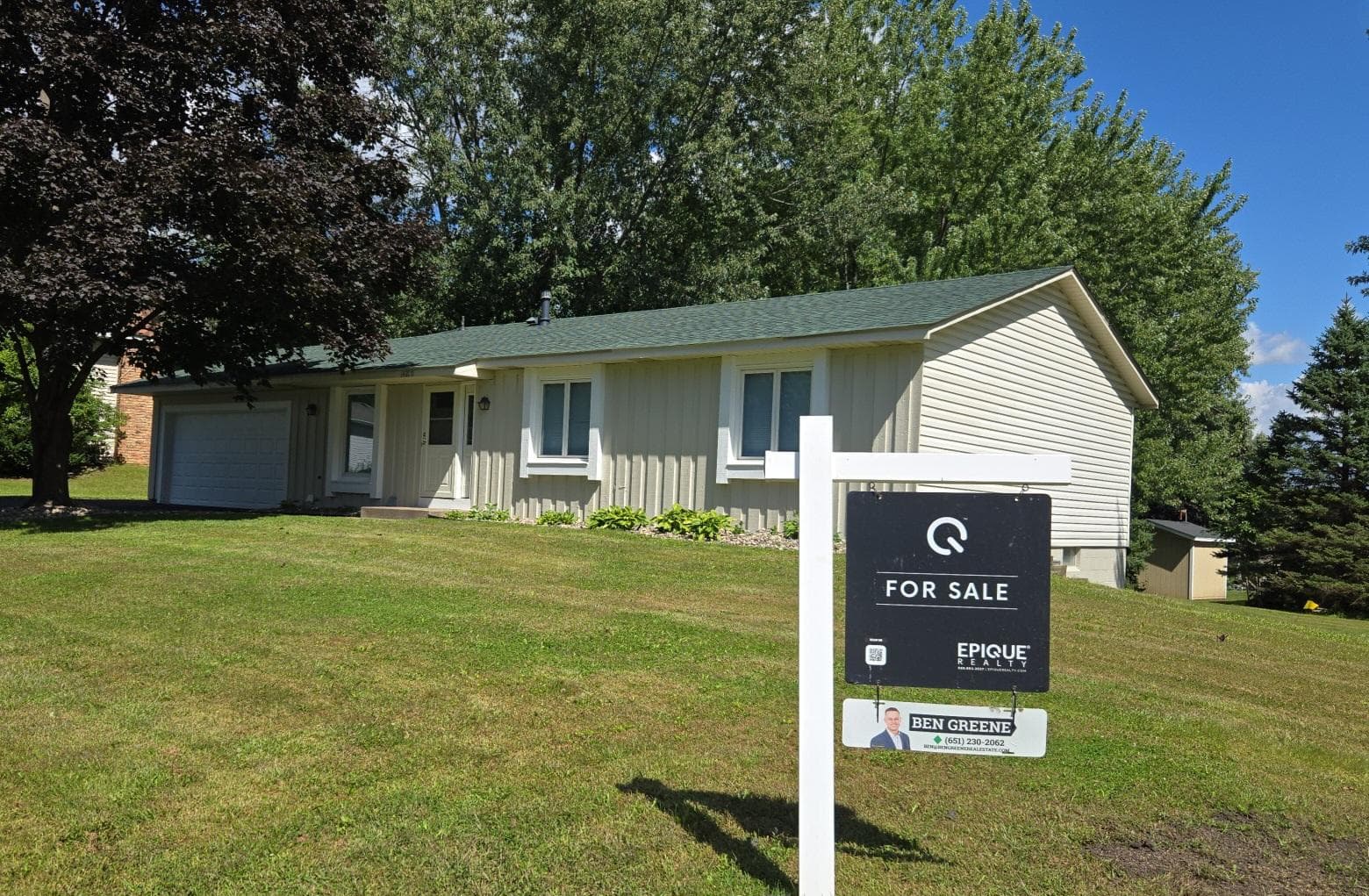 We Buy Houses - Fast Cash for Your Home