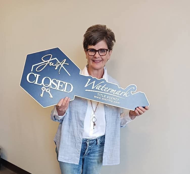 Hildy Enterprises Team 7