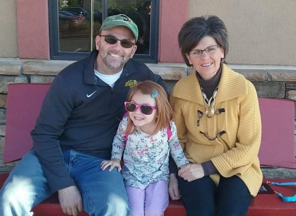 Hildy Enterprises Team 5