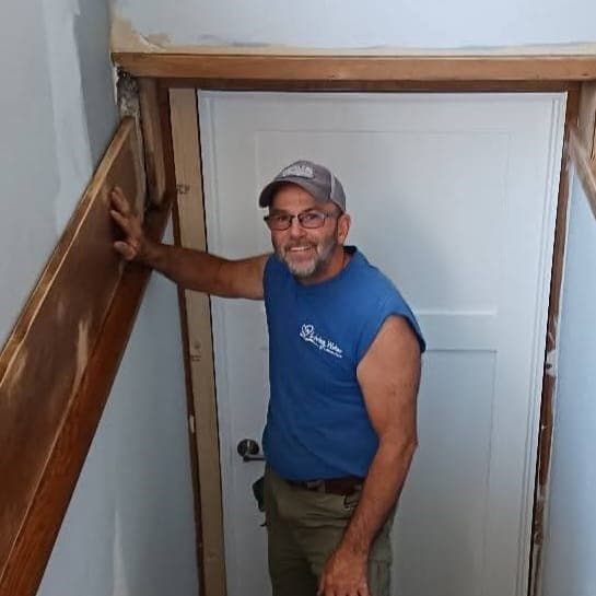 Hildy Enterprises Team 11