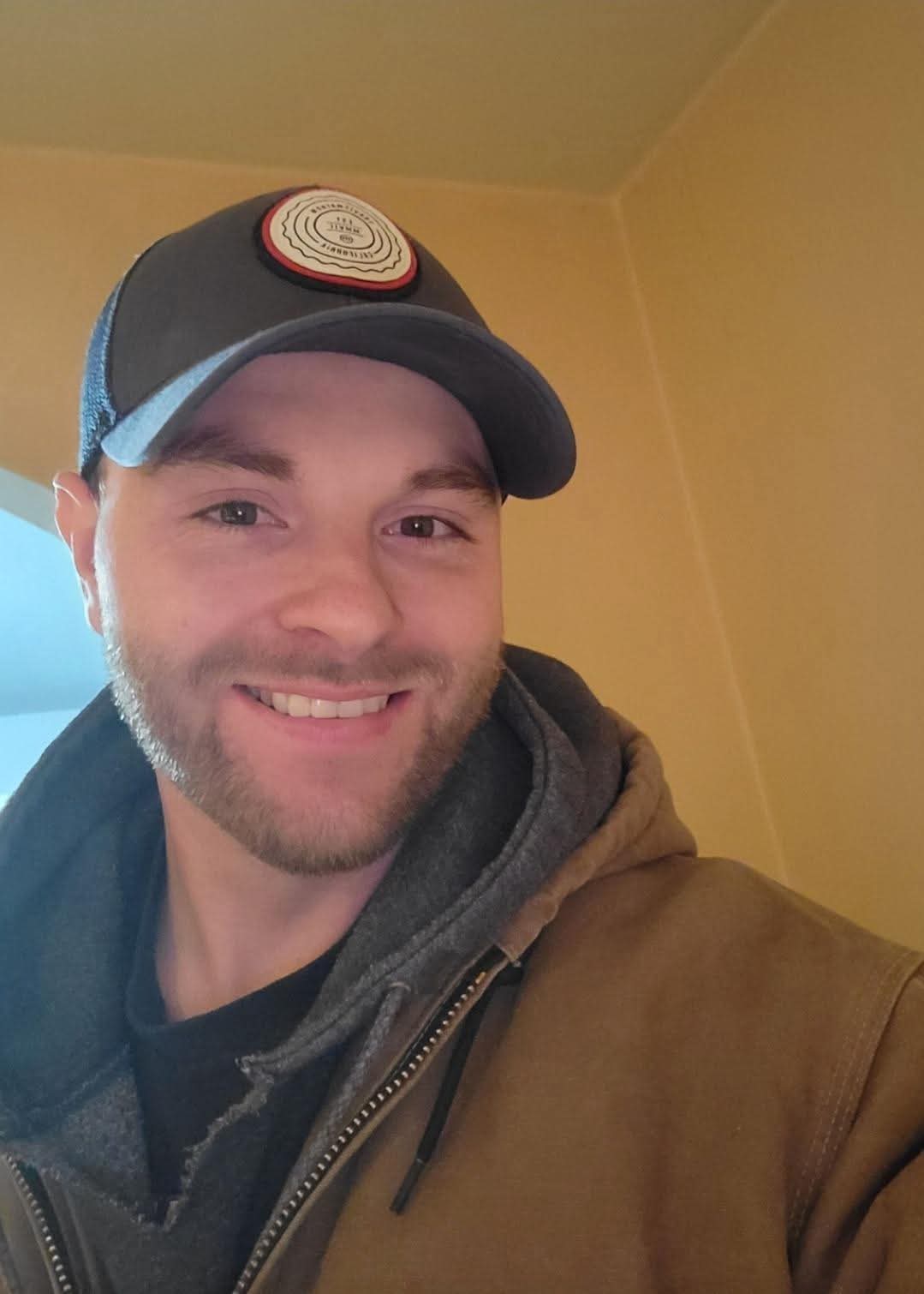 Hildy Enterprises Team 3