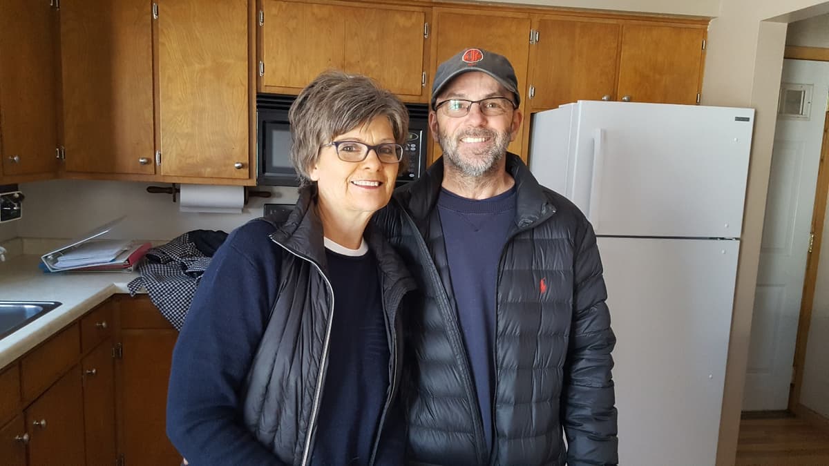 Hildy's Enterprises Team