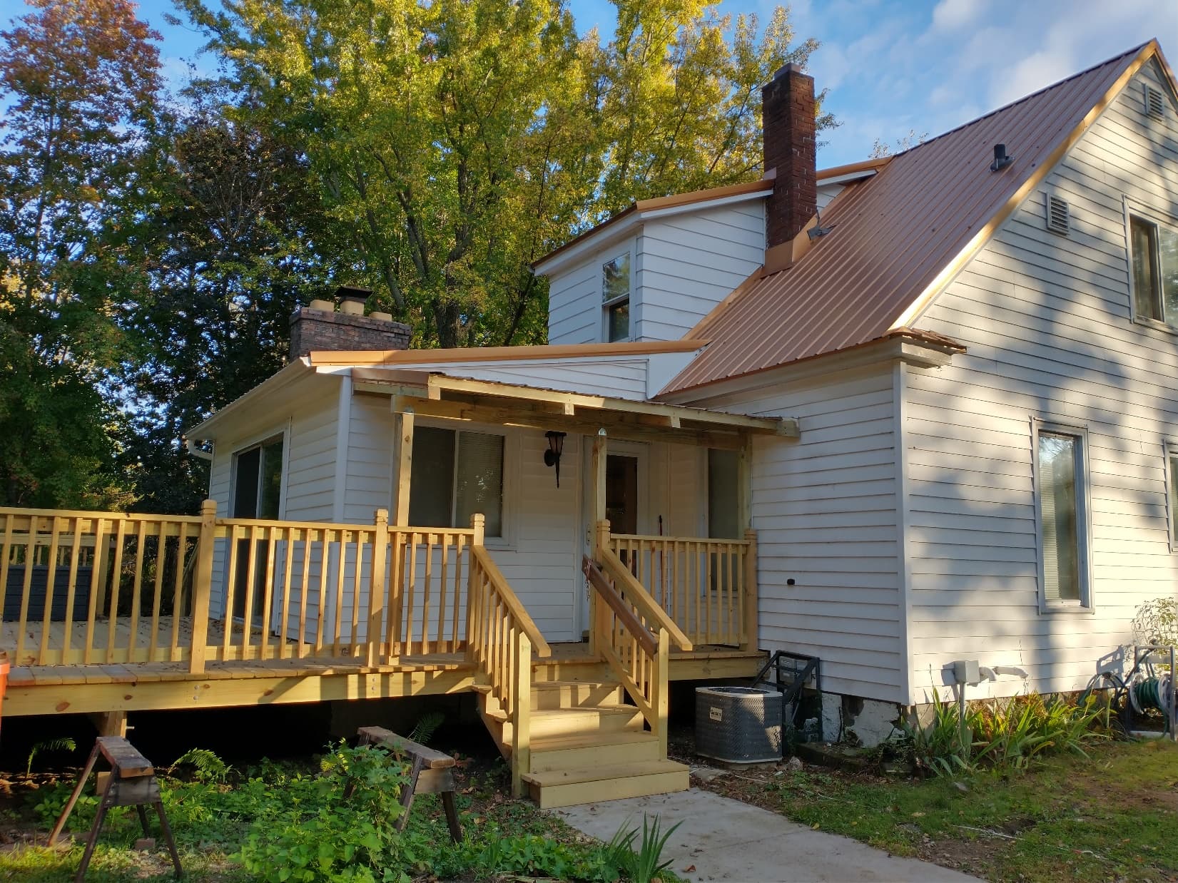 Find Your Next Rental Home