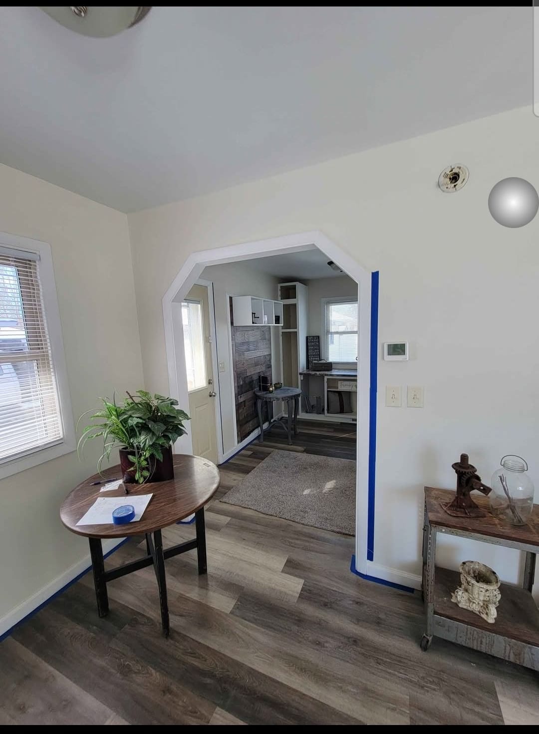 5 Bed, 2 Bath Rambler in Cottage Grove, MN